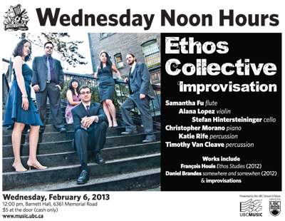 WNH_Ethos_Feb6_sm
