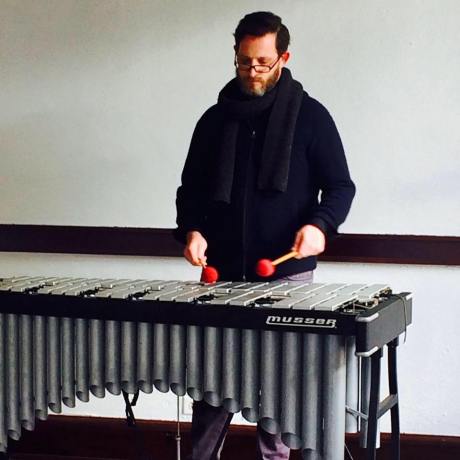 11242692_10103753410472215_580798734569748451_n