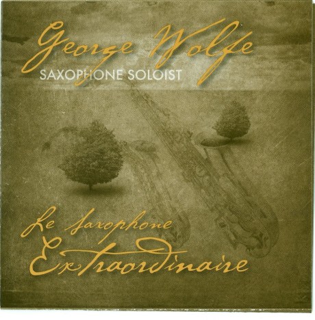 1404776_10201047058478733_333982636_o